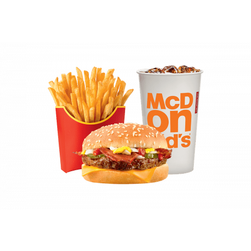 BEST OF™ ROYAL™ BACON