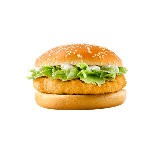 McCHICKEN™
