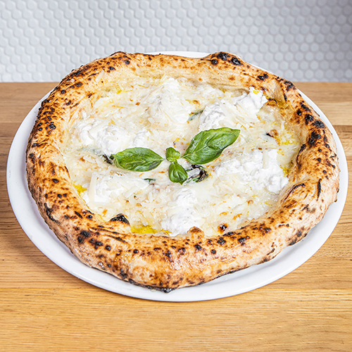 Cinque Formaggi