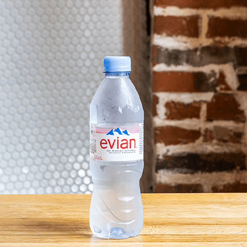Evian