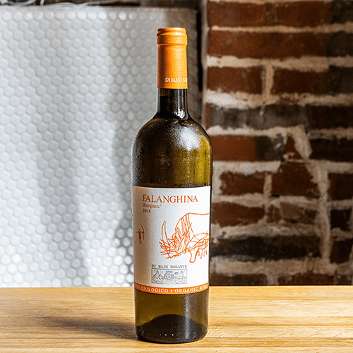 Falanghina 75Cl