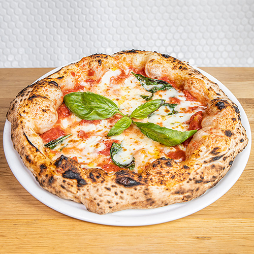 Margherita