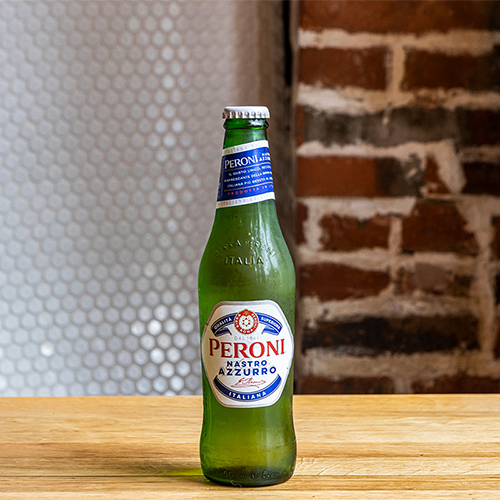 Peroni
