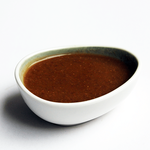 Sauce dak ail
