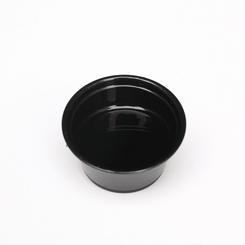 Sauce bibimbap soja