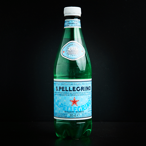 San Pellegrino 50cl