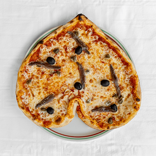 Napolitaine