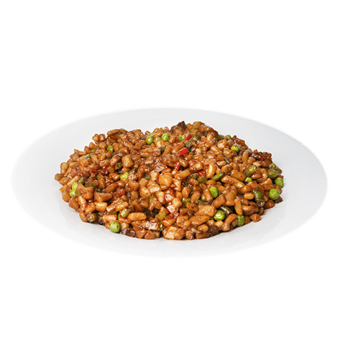 Qoruma de dés marbrés