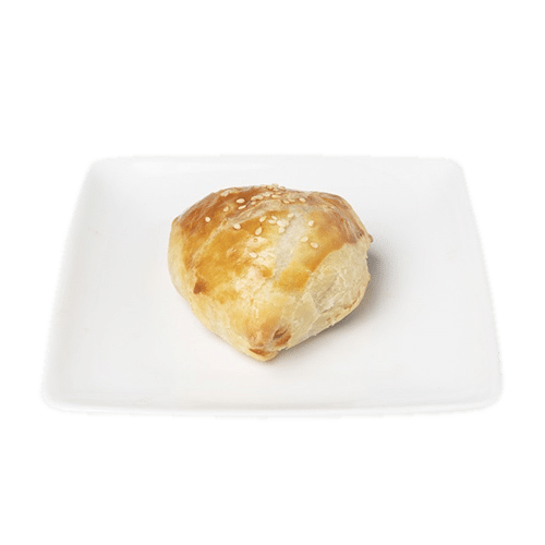 Samsa