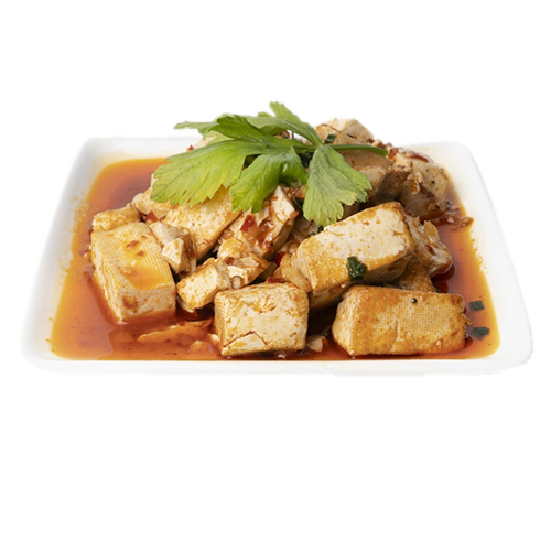 Tofu
