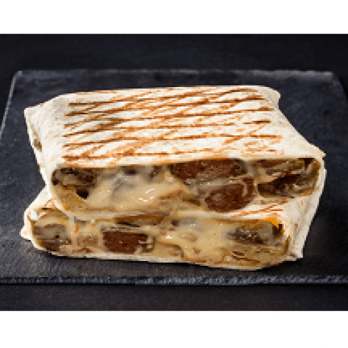 o tacos aulnay sous bois chanteloup rue arthur chevalier livraison a domicile just eat