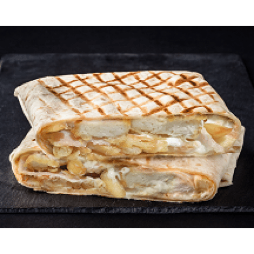 o tacos aulnay sous bois chanteloup rue arthur chevalier livraison a domicile just eat