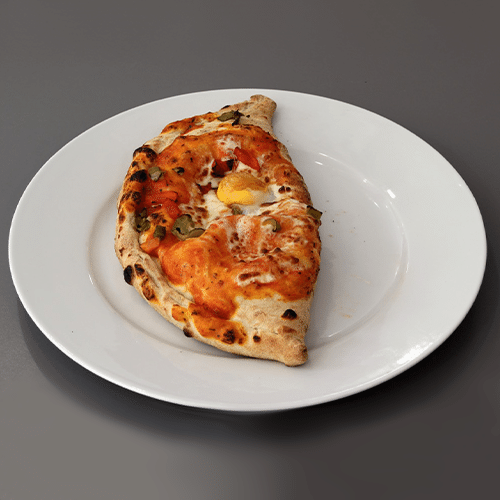 Pizza Fresh Boulevard Raymond Vittoz Livraison domicile Just Eat