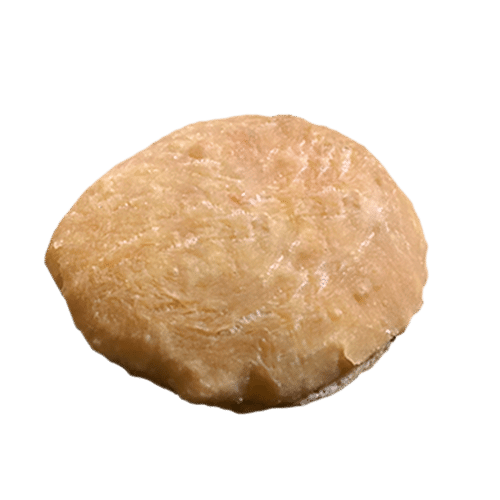 Mini bokit sucre