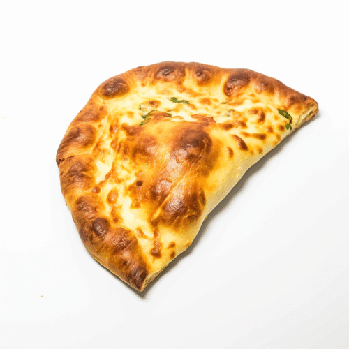 Solo pizza just sales eat