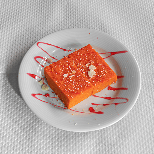 Halwa