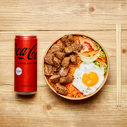 Bangcook classic