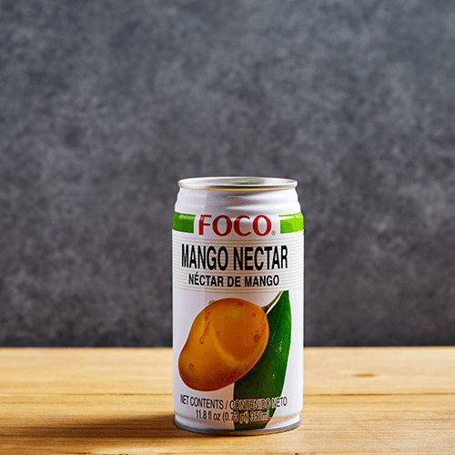 Foco Mango