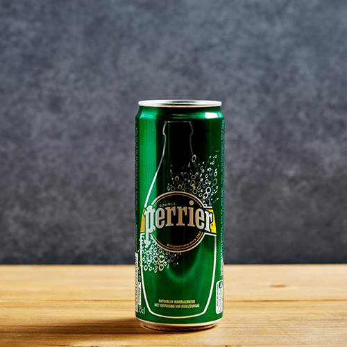 Perrier