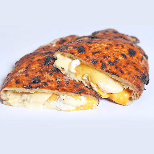 Fucking cheese