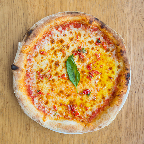 Diavola