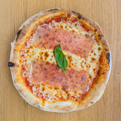 Parma