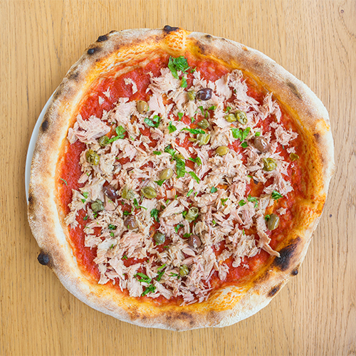Siciliana