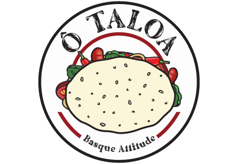 Livraison De Poke Bowl A Toulouse Just Eat