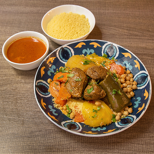 Lamb