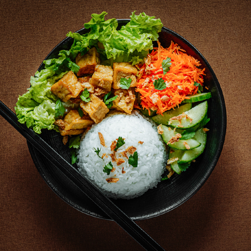 Express viet