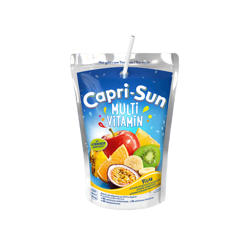 Capri Sun 33cl