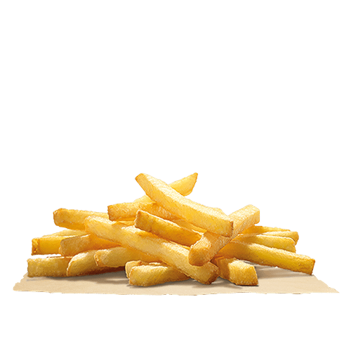 Frites
