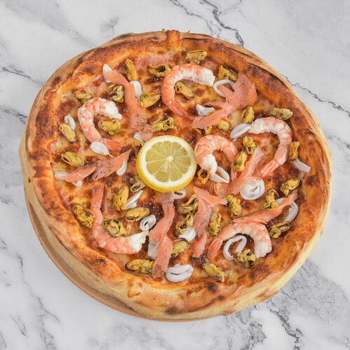 Mamma mia just eat sales