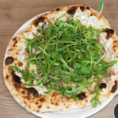 MAMAZA Aulnay sous Bois Livraison a domicile Just Eat