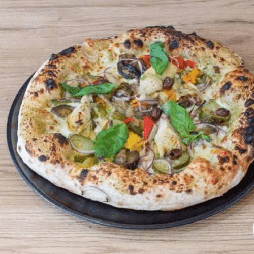 MAMAZA Aulnay sous Bois Livraison a domicile Just Eat