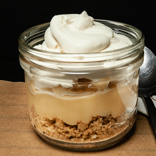 Banoffee