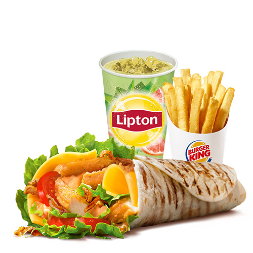 Burger King Marseille Vieux Port Marseille Burgers, Américain