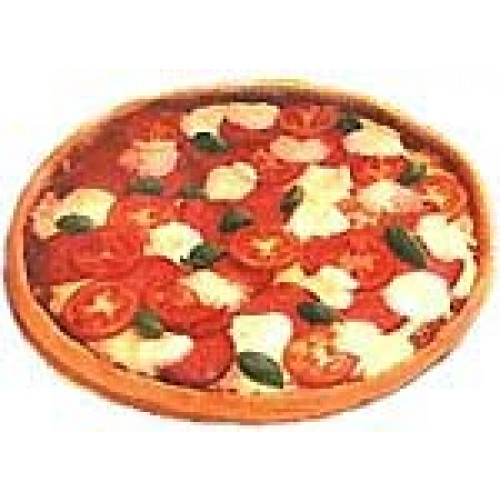 Margherita