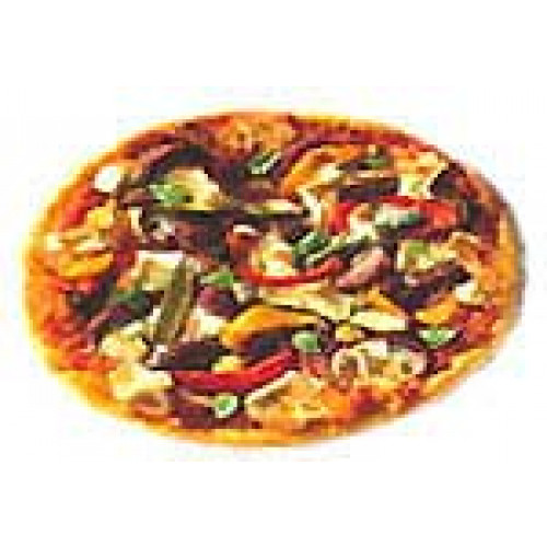 Calabrese