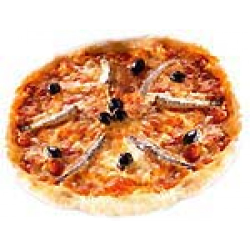 Napolitaine
