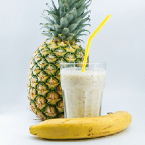 Chia Coco 40cl