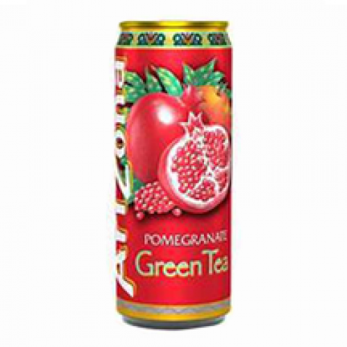 Arizona grenade 33cl