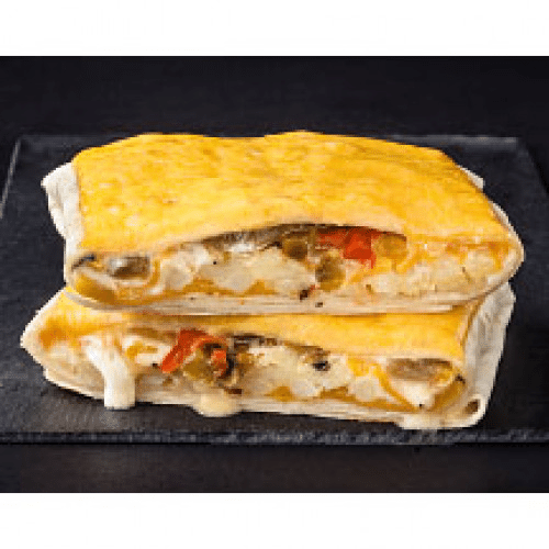 O'Tacos NoisyleGrand Les Arcades NoisyleGrand Halal, Tacos JUST EAT