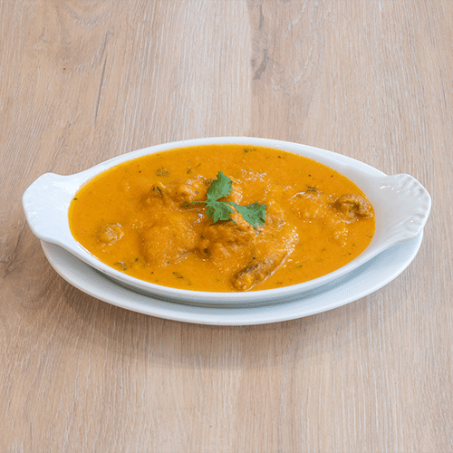 Shimla sales just eat