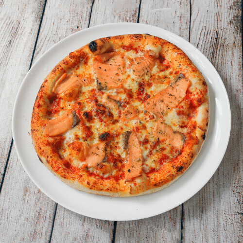 Allo pizza just eat new arrivals