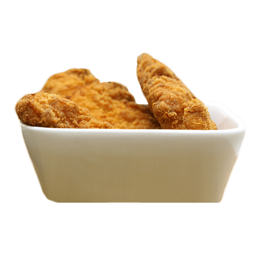 Tenders