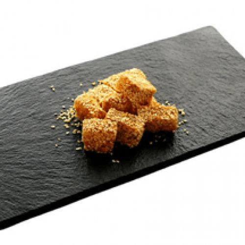 Nougat