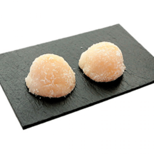 Perle de coco