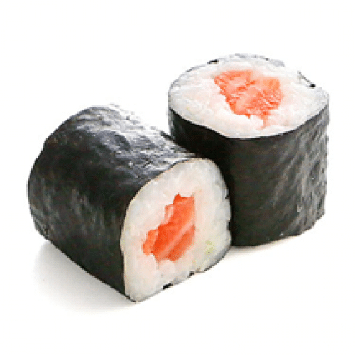 Maki MA1