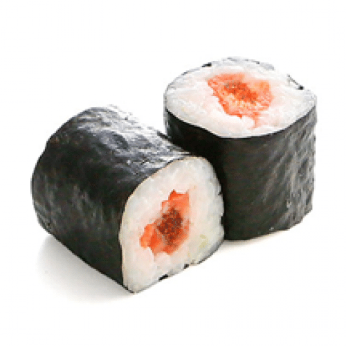 Maki MA2